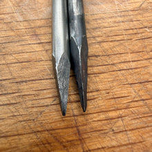 Load image into Gallery viewer, Hand-forged Cooking Spikes