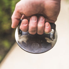 Load image into Gallery viewer, Heirloom Burger Press MK3