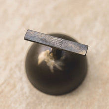 Load image into Gallery viewer, The Cloche