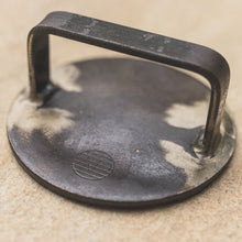 Load image into Gallery viewer, Heirloom Burger Press MK3