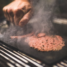 Load image into Gallery viewer, Heirloom Burger Press MK3