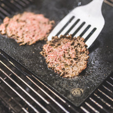 Load image into Gallery viewer, Heirloom Burger Press MK3