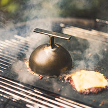 Load image into Gallery viewer, Smash Burger Essentials Set