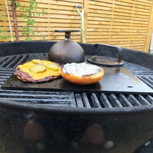 Load image into Gallery viewer, Smash Burger Essentials Set