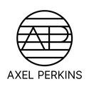 AXEL PERKINS