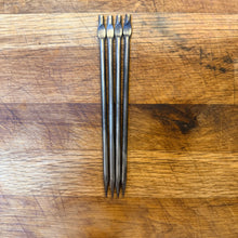 Load image into Gallery viewer, Hand-forged Cooking Spikes

