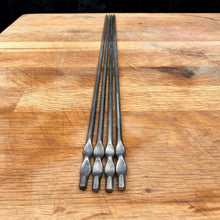 Load image into Gallery viewer, Precision Skewers MK2
