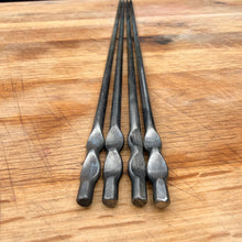 Load image into Gallery viewer, Precision Skewers MK2
