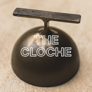 The Cloche