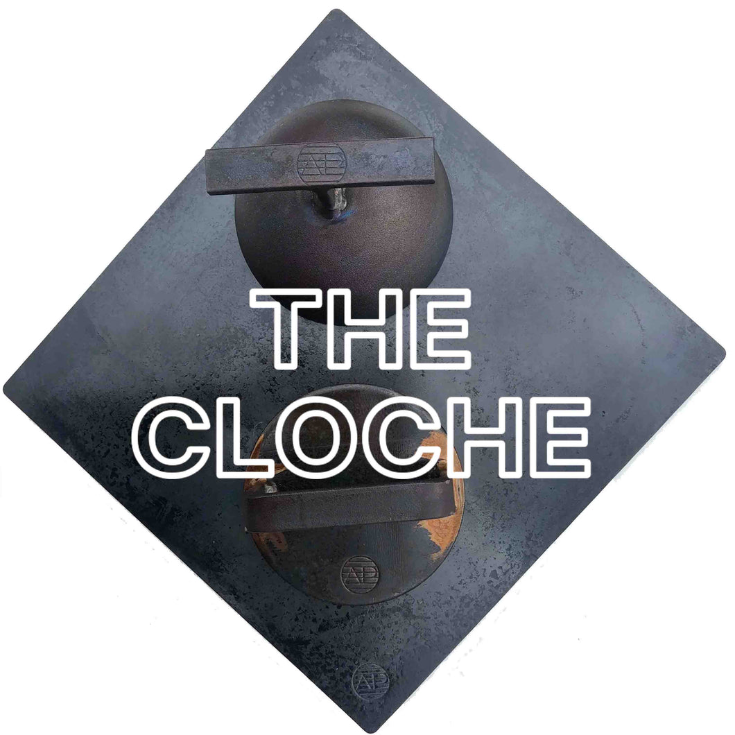 The Cloche