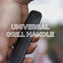 Load image into Gallery viewer, Universal Grill Handle
